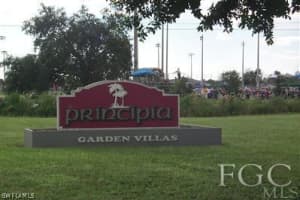 6202 Principia Dr #3, Fort Myers, FL 33919, Sold 05/20/15
