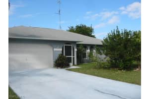 2230 Waylife Ct, Alva, FL 33920, Sold 04/10/15