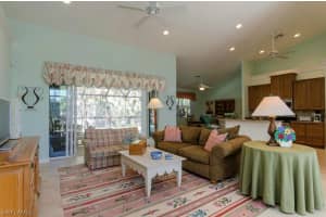27161 Serrano Way, Bonita Springs, FL 34135, Sold 09/30/15
