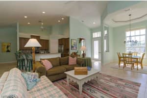 27161 Serrano Way, Bonita Springs, FL 34135, Sold 09/30/15