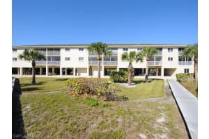 527 E Gulf Dr UNIT 102, Sanibel, FL 33957, Sold 04/16/15