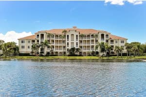20051 Sanibel View Cir UNIT 203, Fort Myers, FL 33908, Sold 02/27/15
