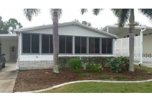 3372 Amelia Run Way, North Fort Myers, FL 33917, Sold 03/27/15