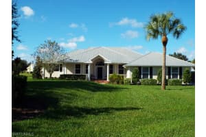 16741 Oak Grove Ct, Alva, FL 33920, Sold 03/06/15