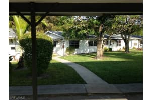 847 Courtington Ln #1, Fort Myers, FL 33919, Sold 01/20/15
