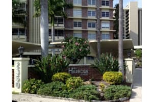 2350 W First St APT 606, Fort Myers, FL 33901, Sold 03/13/15