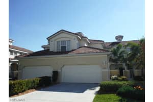 3299 Twilight Ln, Naples, FL 34109, Sold 02/11/15