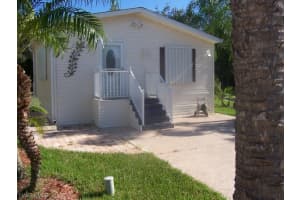 1438 Diamond Lake Cir, Naples, FL 34114, Sold 02/11/16