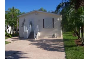1438 Diamond Lake Cir, Naples, FL 34114, Sold 02/11/16