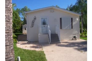 1438 Diamond Lake Cir, Naples, FL 34114, Sold 02/11/16