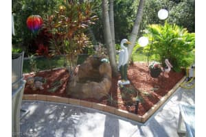 1438 Diamond Lake Cir, Naples, FL 34114, Sold 02/11/16