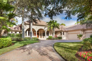 26073 Fawnwood Ct, Bonita Springs, FL 34134, Sold 05/14/15