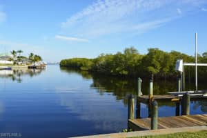 15561 Shell Point Blvd, Fort Myers, FL 33908, Sold 03/02/15