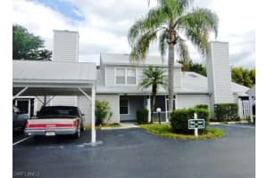 3368 Timberwood Cir, Naples, FL 34105, Sold 02/23/15