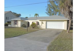 457 Lake Murex Cir, Sanibel, FL 33957, Sold 03/10/15