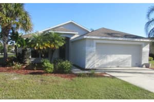 11212 Beach Stroll Ct, Fort Myers, FL 33908, Sold 08/18/15