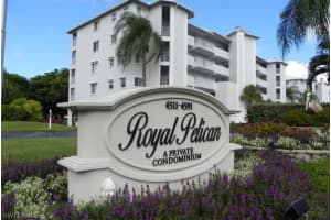 4571 Bay Beach Ln APT 174, Fort Myers Beach, FL 33931, Sold 11/04/15