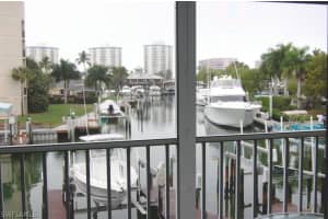 4571 Bay Beach Ln APT 174, Fort Myers Beach, FL 33931, Sold 11/04/15