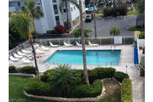 4571 Bay Beach Ln APT 174, Fort Myers Beach, FL 33931, Sold 11/04/15