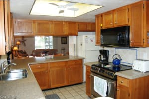 4571 Bay Beach Ln APT 174, Fort Myers Beach, FL 33931, Sold 11/04/15