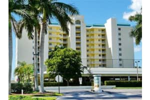 900 County Rd 951, Marco Island, FL 34145, Sold 03/27/15