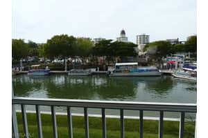 4561 Bay Beach Ln APT 161, Fort Myers Beach, FL 33931, Sold 04/30/15