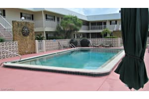 909 SE 46th Ln APT 105, Cape Coral, FL 33904, Sold 03/30/15