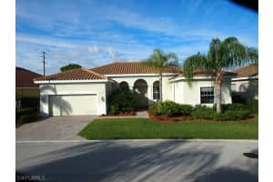 11956 Avalon Preserve Blvd, Fort Myers, FL 33908, Sold 02/20/15