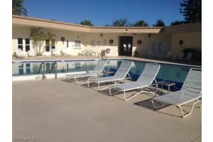 2079 Barkeley Ln #21, Fort Myers, FL 33907, Sold 04/14/15