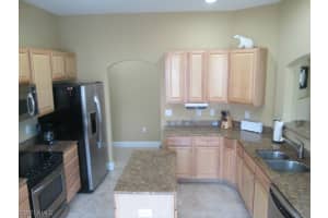 1334 Corso Palermo Ct, Naples, FL 34105, Sold 12/30/15