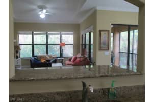 1334 Corso Palermo Ct, Naples, FL 34105, Sold 12/30/15