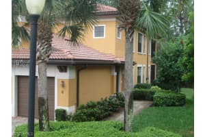 1334 Corso Palermo Ct, Naples, FL 34105, Sold 12/30/15