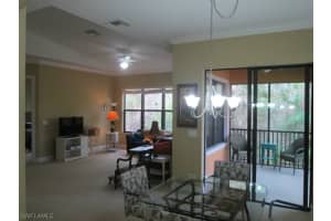 1334 Corso Palermo Ct, Naples, FL 34105, Sold 12/30/15