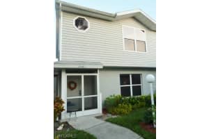14481 Cypress Trace Ct, Fort Myers, FL 33919, Sold 04/17/15