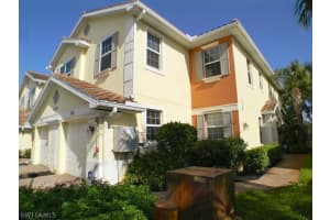 4391 Lazio Way APT 308, Fort Myers, FL 33901, Sold 04/10/15