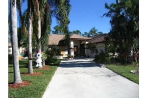 7851 Deni Dr, North Fort Myers, FL 33917, Sold 03/30/15