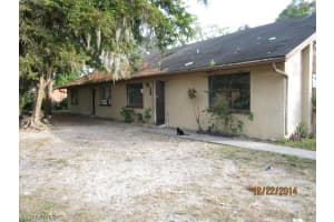5611 Fifth Ave, Fort Myers, FL 33907, Sold 02/03/15