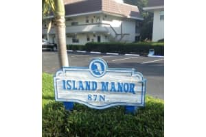 87 N Collier Blvd, Marco Island, FL 34145, Sold 04/30/15