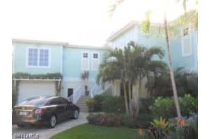 1717 Jewel Box Dr, Sanibel, FL 33957, Sold 12/31/14