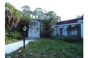 Brynwood, 13670 Brynwood Ln, Fort Myers, FL 33912, Sold 01/26/15