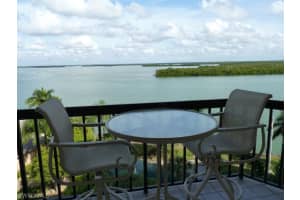 4263 Bay Beach Ln APT 616, Fort Myers Beach, FL 33931, Sold 04/10/15