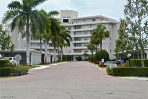 240 Seaview Ct, Marco Island, FL 34145, Sold 10/09/15