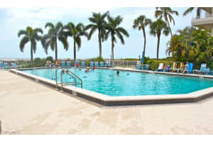240 Seaview Ct, Marco Island, FL 34145, Sold 10/09/15