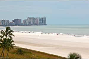 240 Seaview Ct, Marco Island, FL 34145, Sold 10/09/15