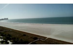 140 Seaview Ct, Marco Island, FL 34145, Sold 05/01/15
