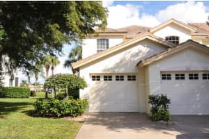 MLS# 215000302, Fort Myers, Florida 33908