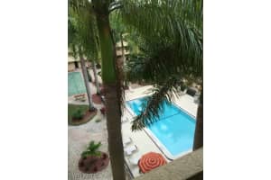 2121 Collier Ave APT 509, Fort Myers, FL 33901, Sold 04/30/15