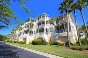 20031 Sanibel View Cir, Fort Myers, FL 33908, Sold 02/13/15