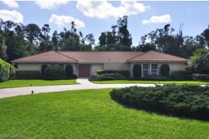 5900 Jeffrey Ln, Fort Myers, FL 33907, Sold 07/15/15
