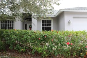 5881 Elizabeth Ann Way, Fort Myers, FL 33912, Sold 04/24/15